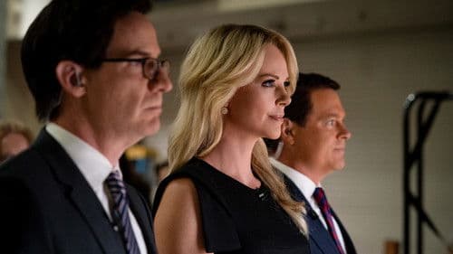 Bombshell - Das Ende des Schweigens Bild 3