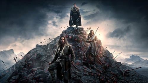 Vikings: Valhalla Bild 1