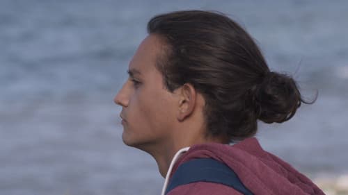 L'ora di porto Bild 2