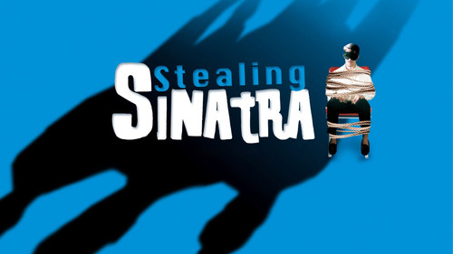Stealing Sinatra Bild 1