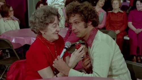 Parlez-nous d'amour Bild 6