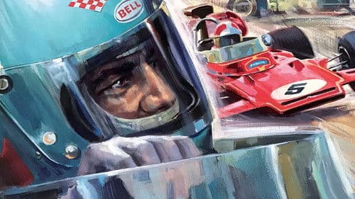 Der letzte Held Amerikas Bild 3