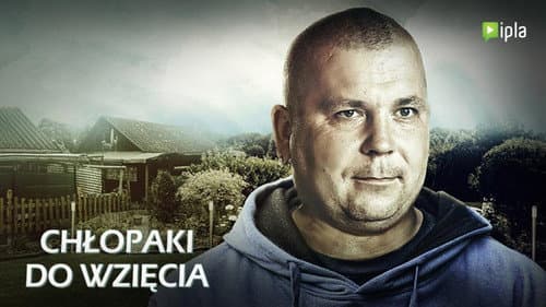 Chłopaki do wzięcia Bild 1