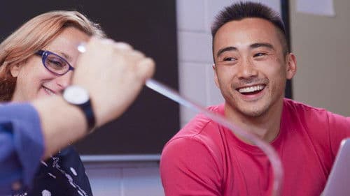 A Sexplanation Bild 2