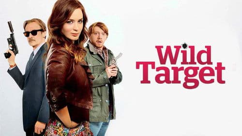 Wild Target Bild 5