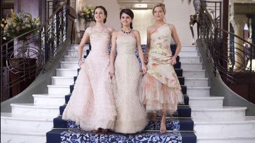 Plötzlich Star Bild 2