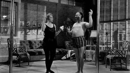 On the Avenue Bild 3