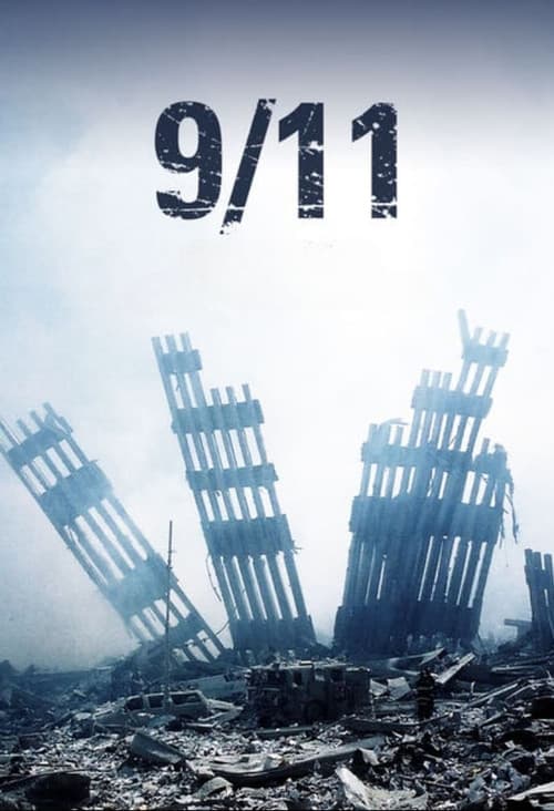 11. September - Die letzten Stunden im World Trade Center