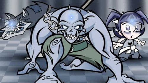 Xombie: Dead on Arrival Bild 1