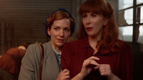 The Nan Movie Bild 2