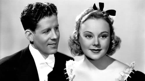 Second Fiddle Bild 3