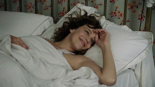 Nos années folles Bild 8