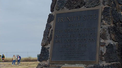 The Strangest Dream Bild 1