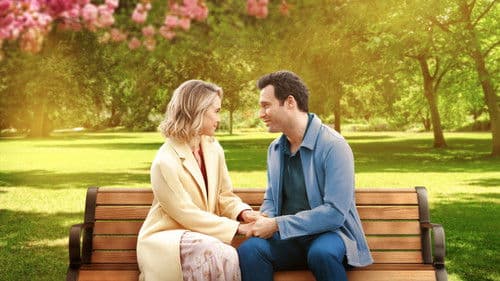 The Wedding Contract Bild 1