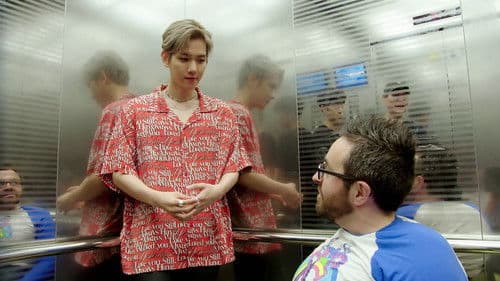 K-Pop Idols: Inside the Hit Factory Bild 7