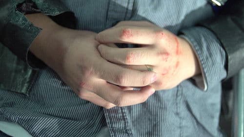 Wish You Were Here Bild 1