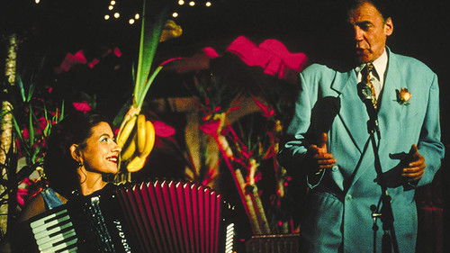 Brot und Tulpen Bild 1