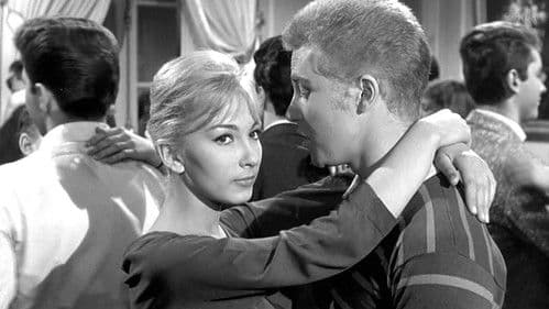 Die sich selbst betrügen Bild 5