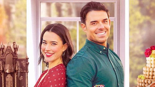 Schokolade & Liebe Bild 2