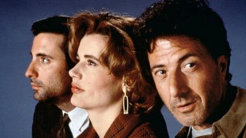 Ein ganz normaler Held Bild 5