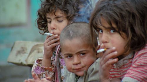 Yol - Der Weg Bild 3