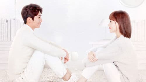 时间都知道 Bild 2