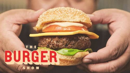 The Burger Show Bild 1