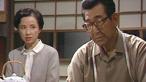 シャツの店 Bild 2