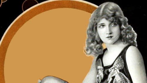 Paying the Piper Bild 1