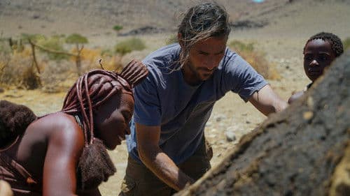 Primal Survivor: Most Extreme Bild 4