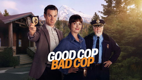 Good Cop/Bad Cop Bild 7