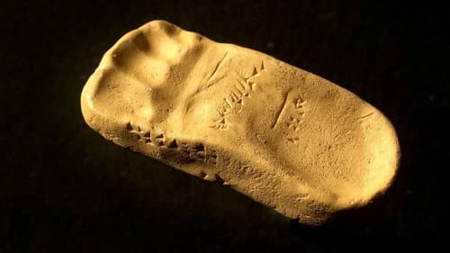 Die Welt und ihr Eigentum Bild 1