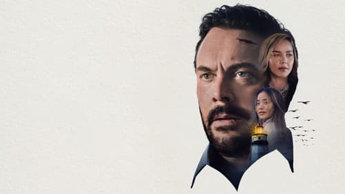 I'm Beginning To See the Light Bild 2