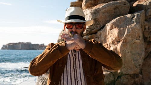 Massive Talent Bild 1