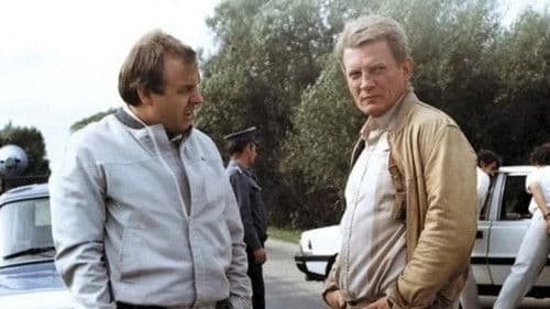 07 – bitte melden! Bild 5