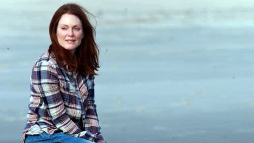 Still Alice - Mein Leben ohne Gestern Bild 4