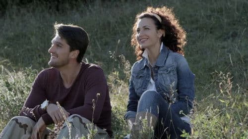 Королева игры Bild 1