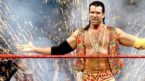 WWE In Your House Bild 6