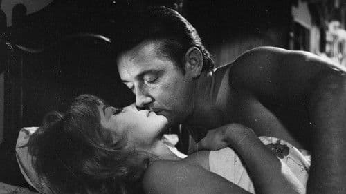 O Corpo Ardente Bild 2