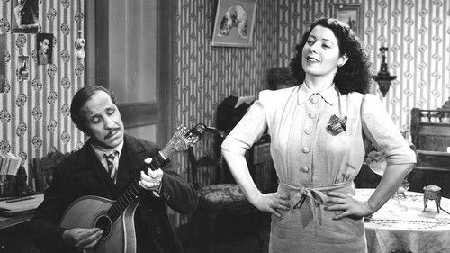 O Costa do Castelo Bild 1