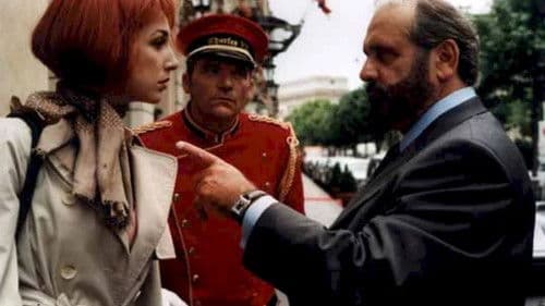 Tenue correcte exigée Bild 4