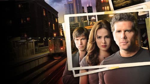 Alguien Te Mira Bild 2