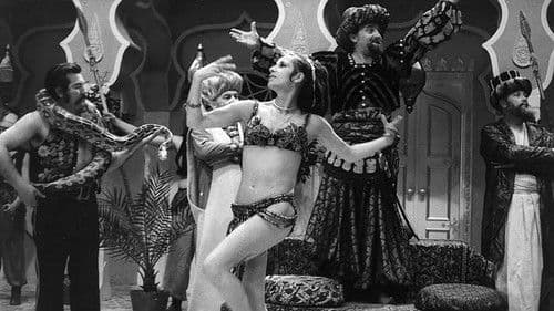 Sebechlebskí hudci Bild 2