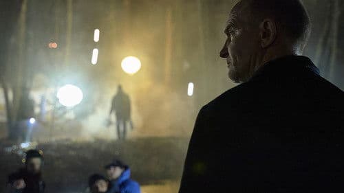 Erwartung - Der Marco-Effekt Bild 3