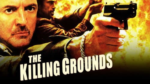 The Killing - Eine Stadt in Angst Bild 4