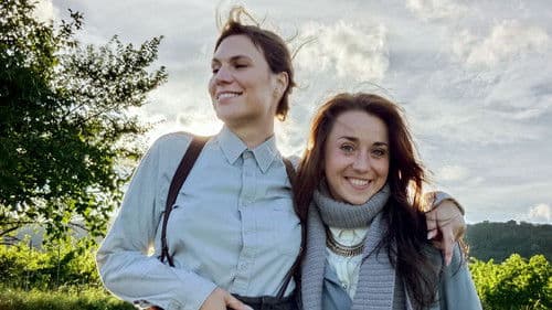 Verbotenes Begehren Bild 1