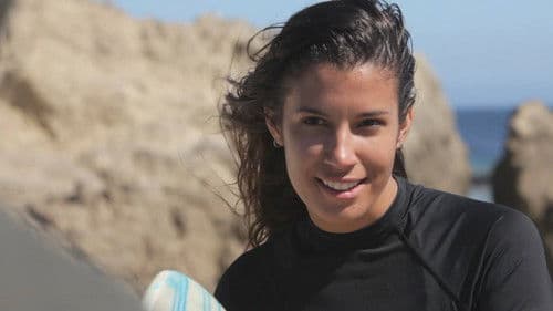 Back to the Dark Side Bild 1