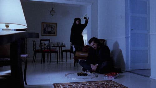 El lado oscuro del corazón Bild 5