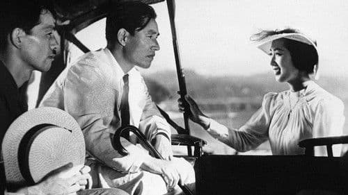 続 南の風 Bild 1