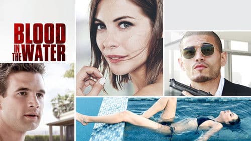 Blood in the Water Bild 3